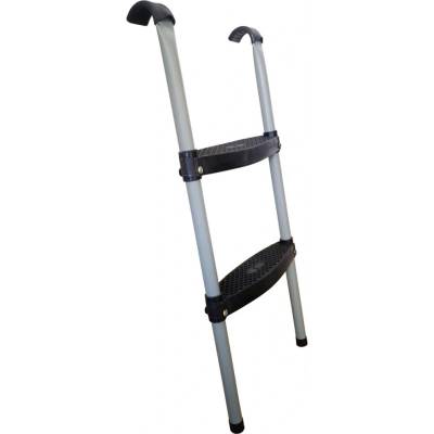 Acra schůdky k trampolínám 100cm – Zbozi.Blesk.cz