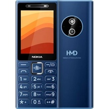 Nokia 210 4G Dual SIM