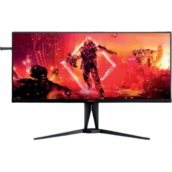 AOC AG405UXC