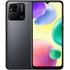 Xiaomi Redmi 10A 3GB/64GB Graphite Gray