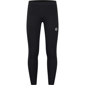 Rogelli Essential čierne