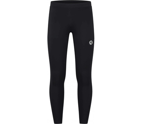 Rogelli Essential čierna