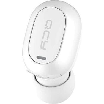 QCY mini2 Bluetooth Headset