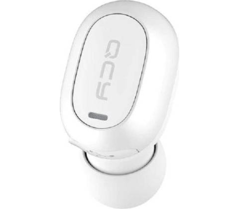 QCY mini2 Bluetooth Headset