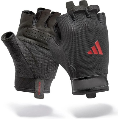 adidas Essential Training Gloves – Zboží Dáma adidas Essential Training Gloves – Zboží Dáma