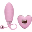 JOPEN AMOUR Remote Bullet
