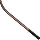Fox Cobra Rangemaster Plastic Throwing Stick 20mm