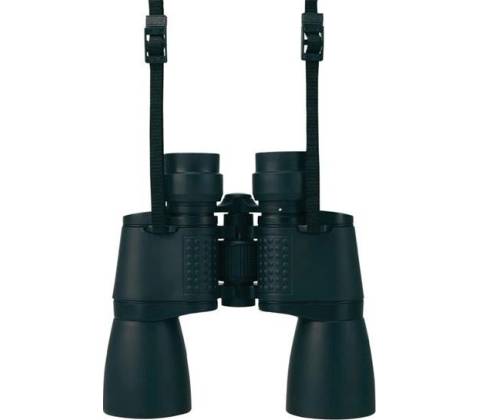 Renkforce 7x50