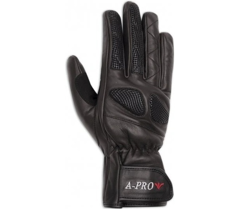 A-Pro BRONX
