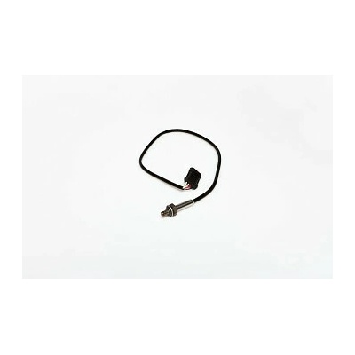 Lambda sonda OTA7L-3C4 OPEL OMEGA B 2.0 16V