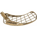 Unihoc EPIC ľavá tvrdá