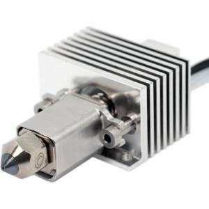 Micro-Swiss FlowTech Hotend за Bambu Lab P1P/P1S - CM2 CHT - Hardened Tip - High Flow (M3109P-CM2CHT)