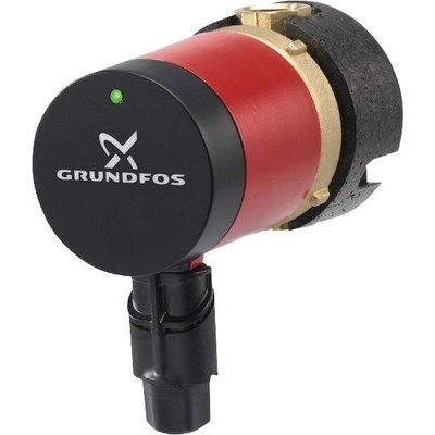 Grundfos Comfort 15-14 B PM 97989265