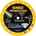 DeWalt DT40257