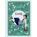 Emily