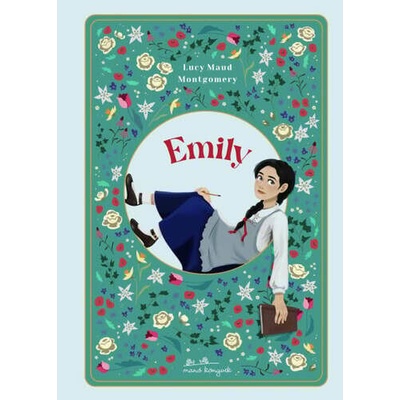 Emily