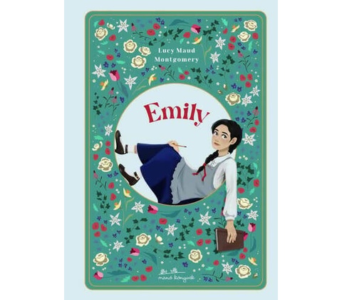 Emily