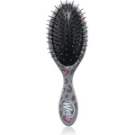 Wet Brush Kids Detangler Четка за коса за деца Leopard