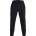 Under Armour Анцуг Under Armour Men's Rock Unstoppable Closed Hem Jersey Jogger - Black