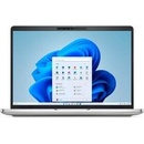 Dell Pro 13 Plus 2C8PV