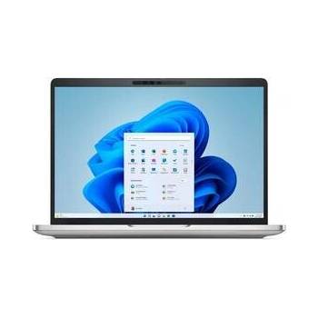 Dell Pro 13 Plus 2C8PV