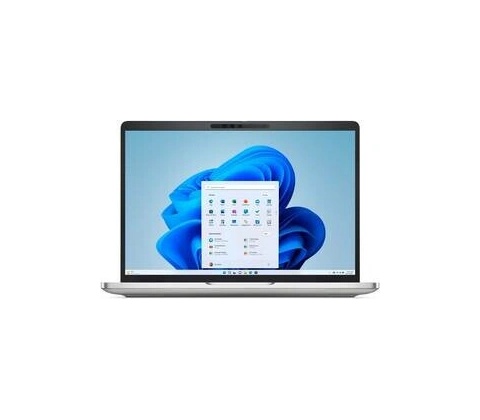 Dell Pro 13 Plus WKC2D