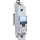 Legrand TX3 1P C40