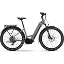 LAPIERRE E-Explorer 5.5 2026