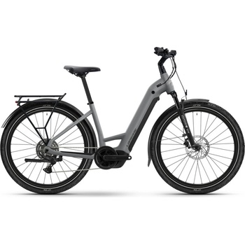 LAPIERRE E-Explorer 5.5 2026