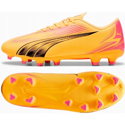 Puma ULTRA PLAY FG/AG 107763-03