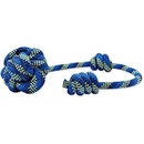 Prokop Tamer Aport velká 1 ks