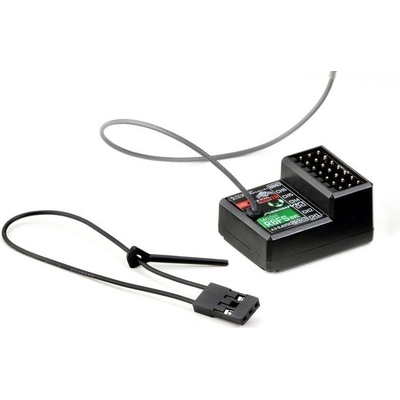 Absima Přijímač Absima R6FS SVC