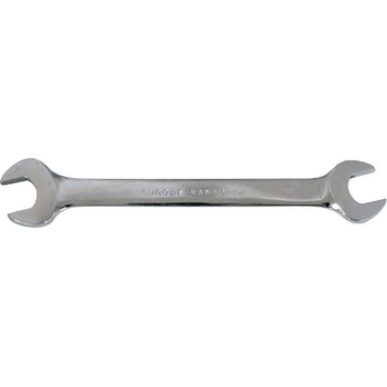 BOLTER Полиран гаечен ключ Bolter - 16x17 mm (LT50869)