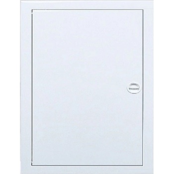 Eaton 178816 KLV-24UPS-F