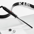 Rowenta Curls Forever Karl Lagerfeld CF311LF0