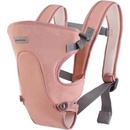 Image 1 of KikkaBoo Myra