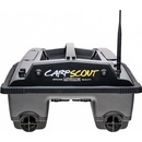 Mivardi Carp Scout - LA 10