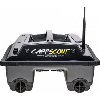 Mivardi Carp Scout - LA 10