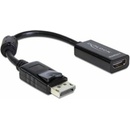 Delock 61849