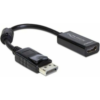 Delock 61849