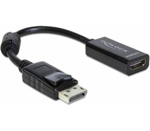 Delock 61849