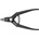 Hazet 1845A-19