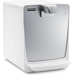 Kärcher WPD 55 (1.024-407.0)