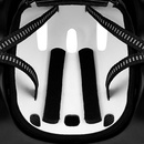 Spokey Strapy 2
