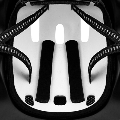 Spokey Strapy 2