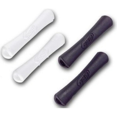 BBB CableWrap koncovka 5mm 2ks