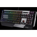 Image 1 of A4Tech Bloody B865N