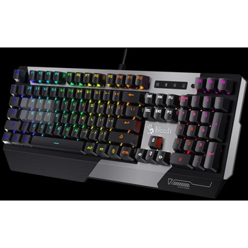 Image 1 of A4Tech Bloody B865N