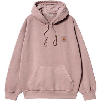 Carhartt MIKINA WIP Hooded Vista Sweat