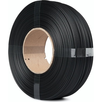 The Filament ReFill PLA CF Black - 1, 75 mm / 1000 g (TF-24101)